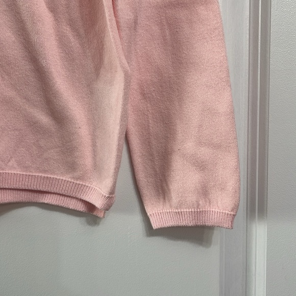 Zara Girl Cardigan - Picture 8 of 10